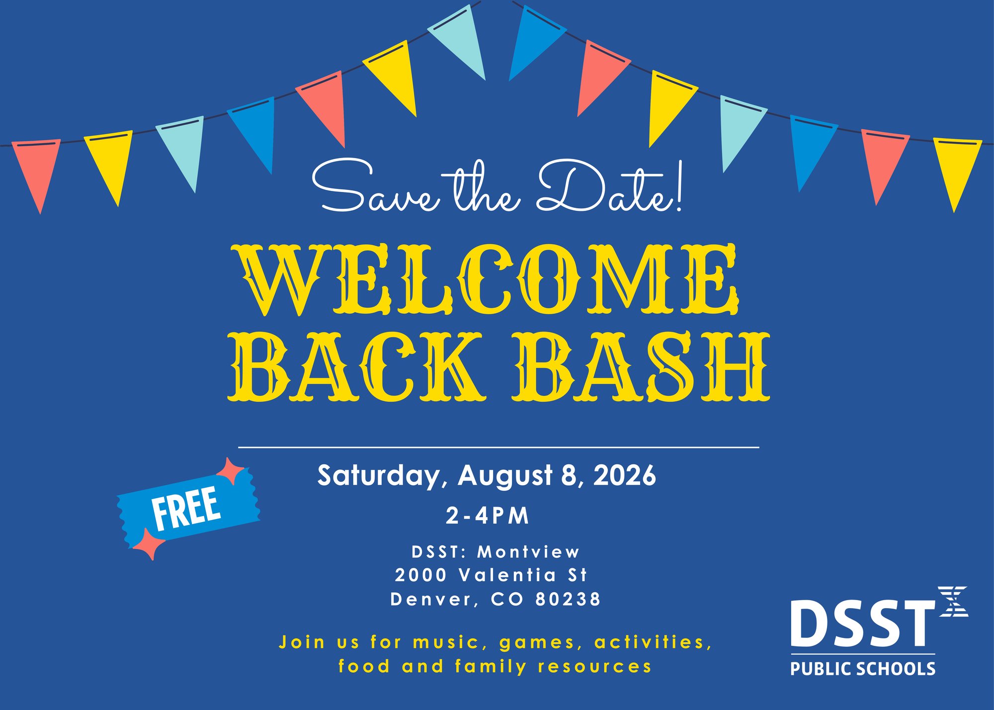 2026 Welcome Back Bash Save the Date (1)