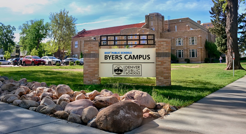 Website_Byers_By_LizLevy_2018_008b-1