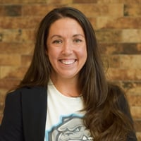 Briana Mesa Elevate MS SD 2024