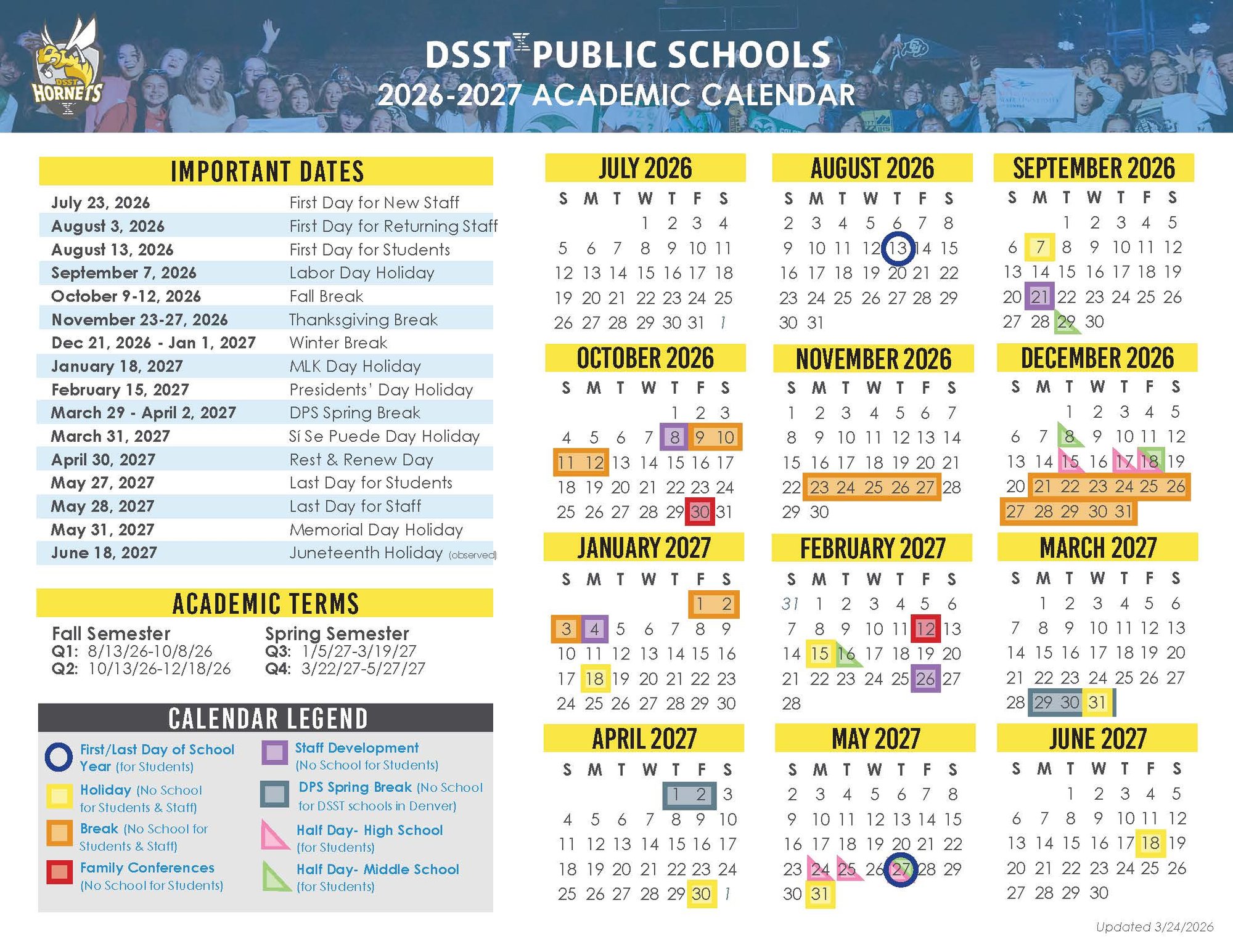 CG Academic Calendar 2026-27 _ Updated 3.24.26 Image_Page_1 CG Academic Calendar 2026-27 _ Updated 3.24.26 Image_Page_1