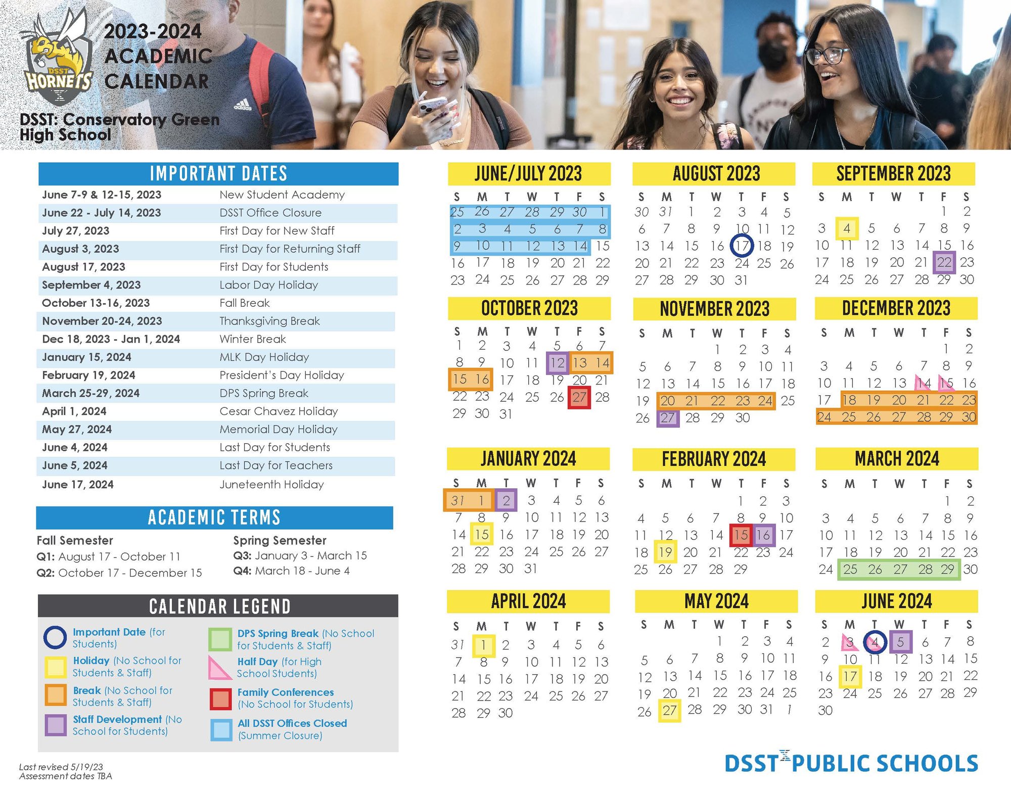CGHS Calendar 23-24 English and Spanish Updated 5.19.23_Page_1
