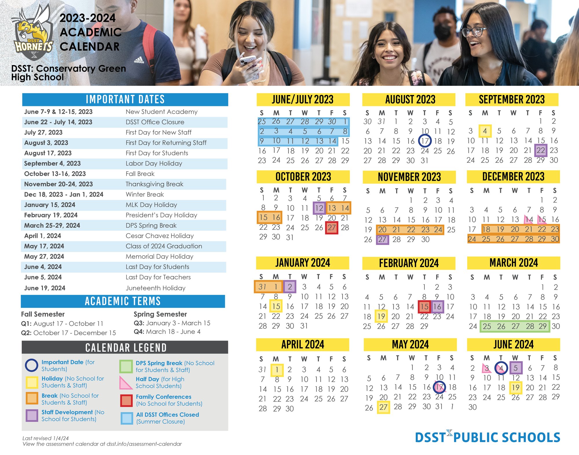 CGHS Calendar 23-24 English updated 1.4.24
