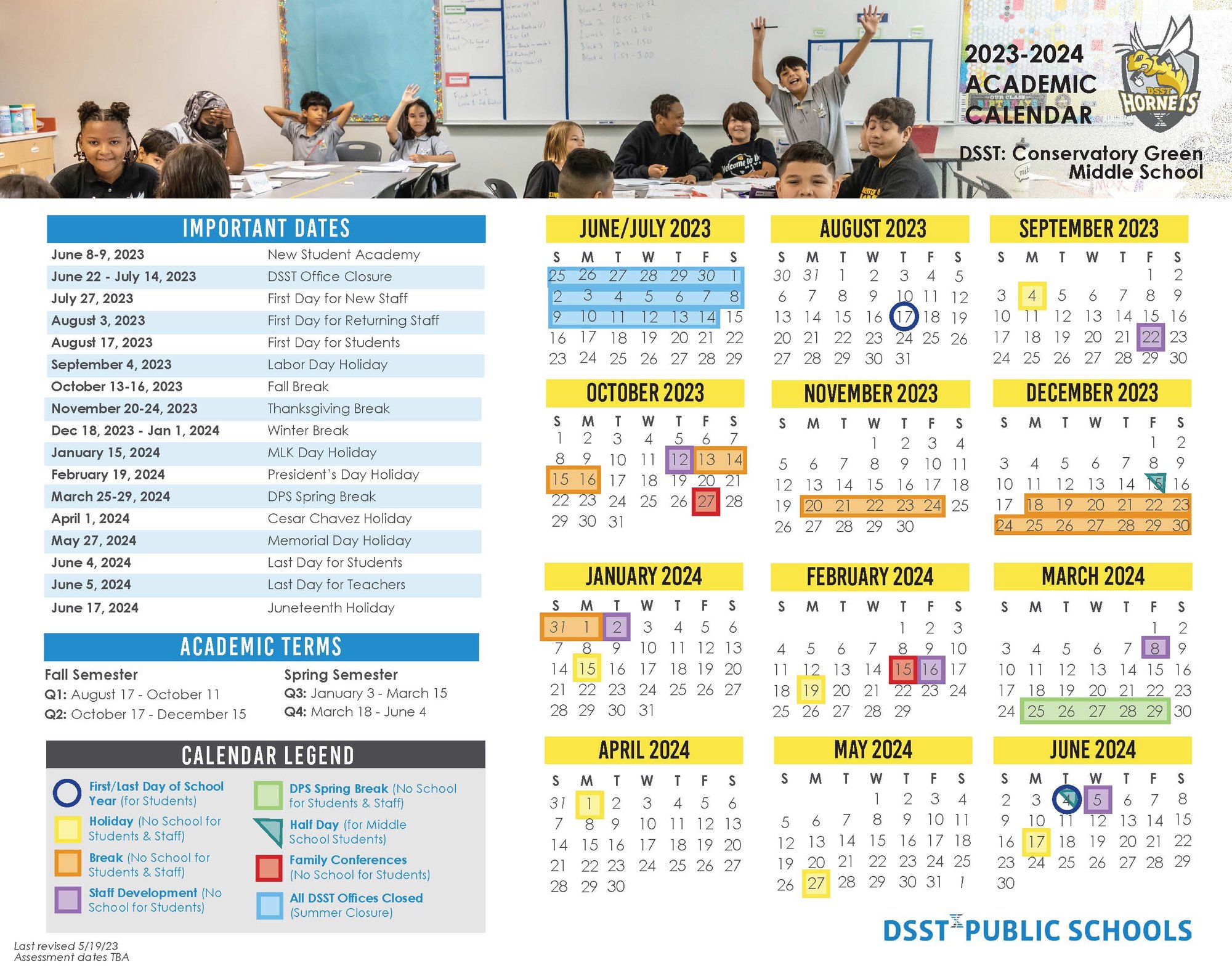 CGMS Calendar 23-24 English and Spanish Updated 5.19.23_Page_1
