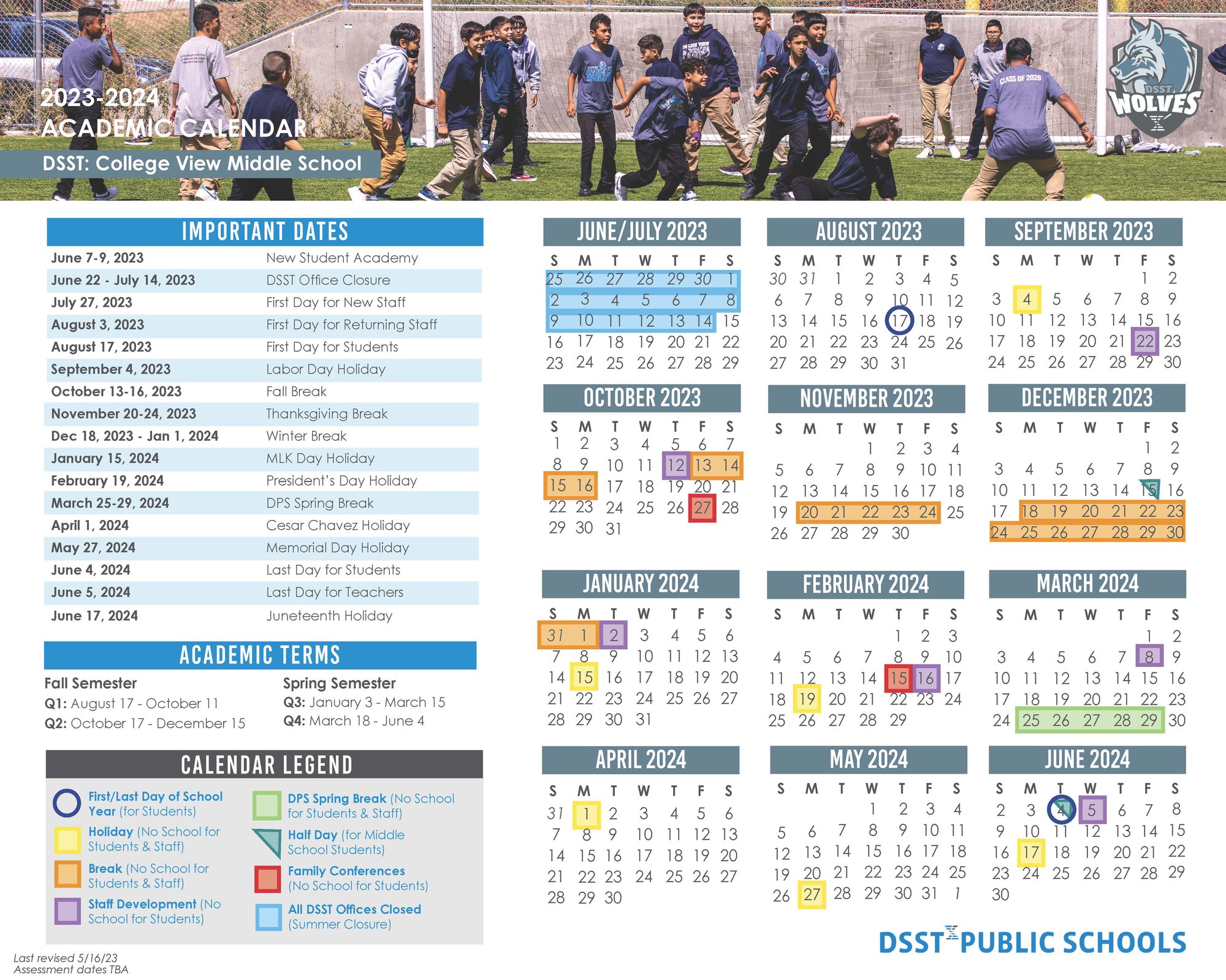 CV MS Calendar 23-24 English and Spanish Updated 5.16.23_Page_1