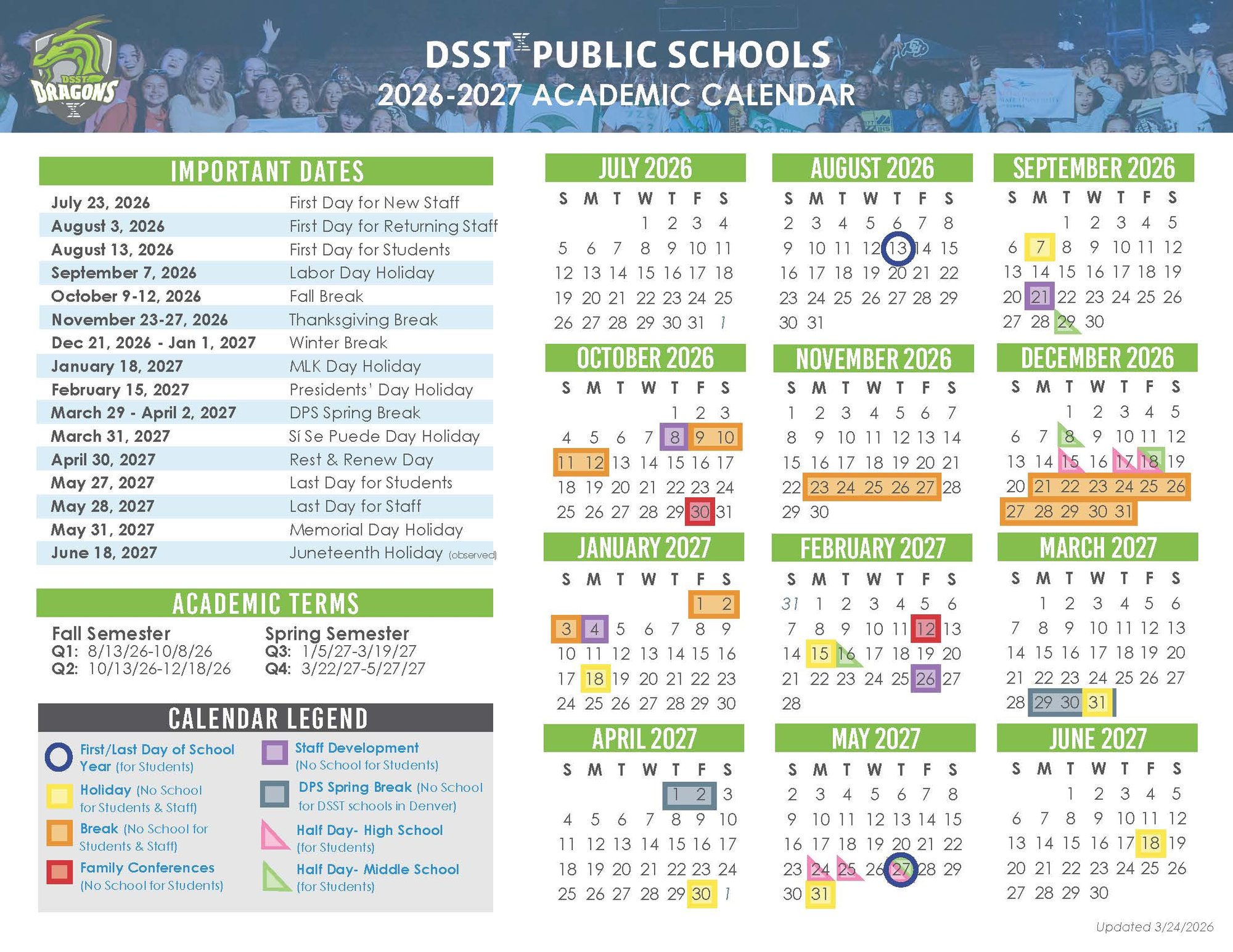 Cole Academic Calendar 2026-27 Updated 3.24.26 Image_Page_1 Cole Academic Calendar 2026-27 Updated 3.24.26 Image_Page_1