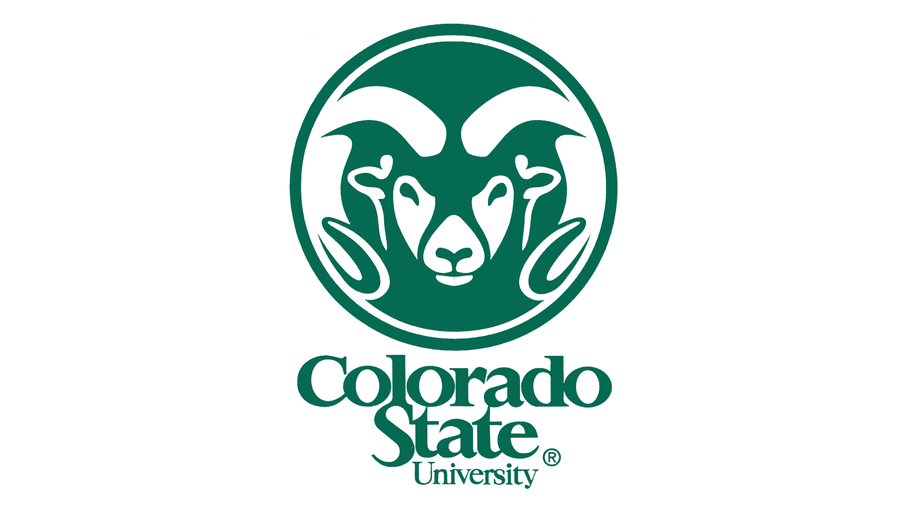 Colorado-State-University-Emblem