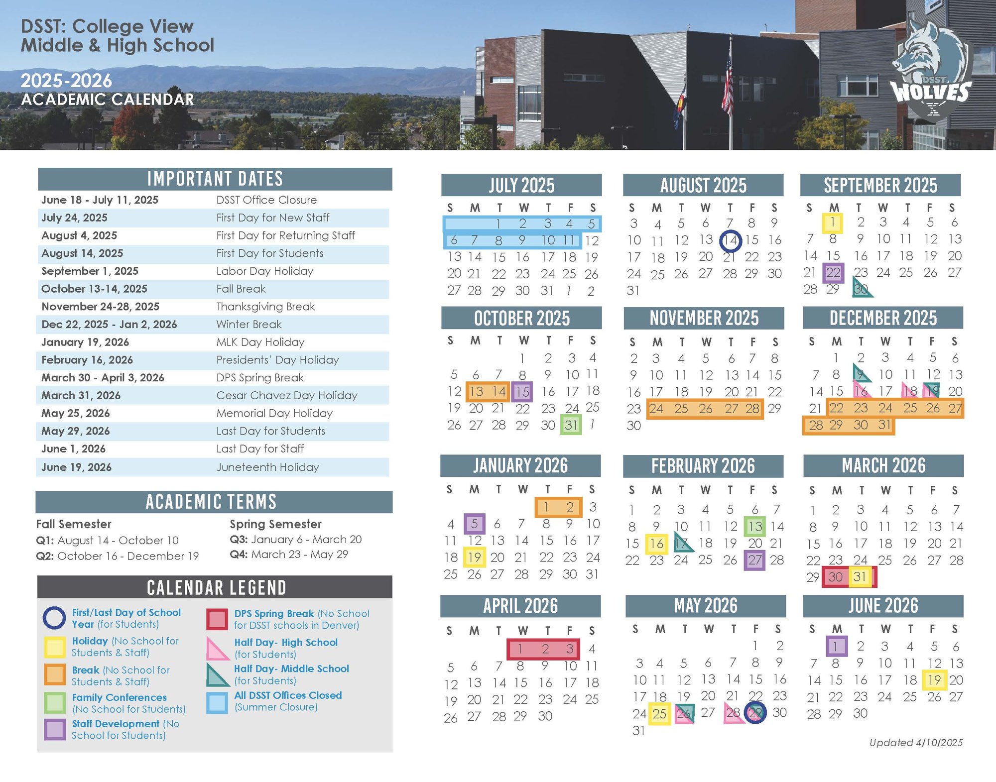 DSST College View Calendar 2025-26 For Families Updated 4.17.25 JPEG for webpage_Page_1
