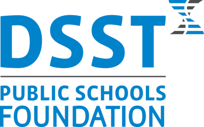 DSST Foundation Logo