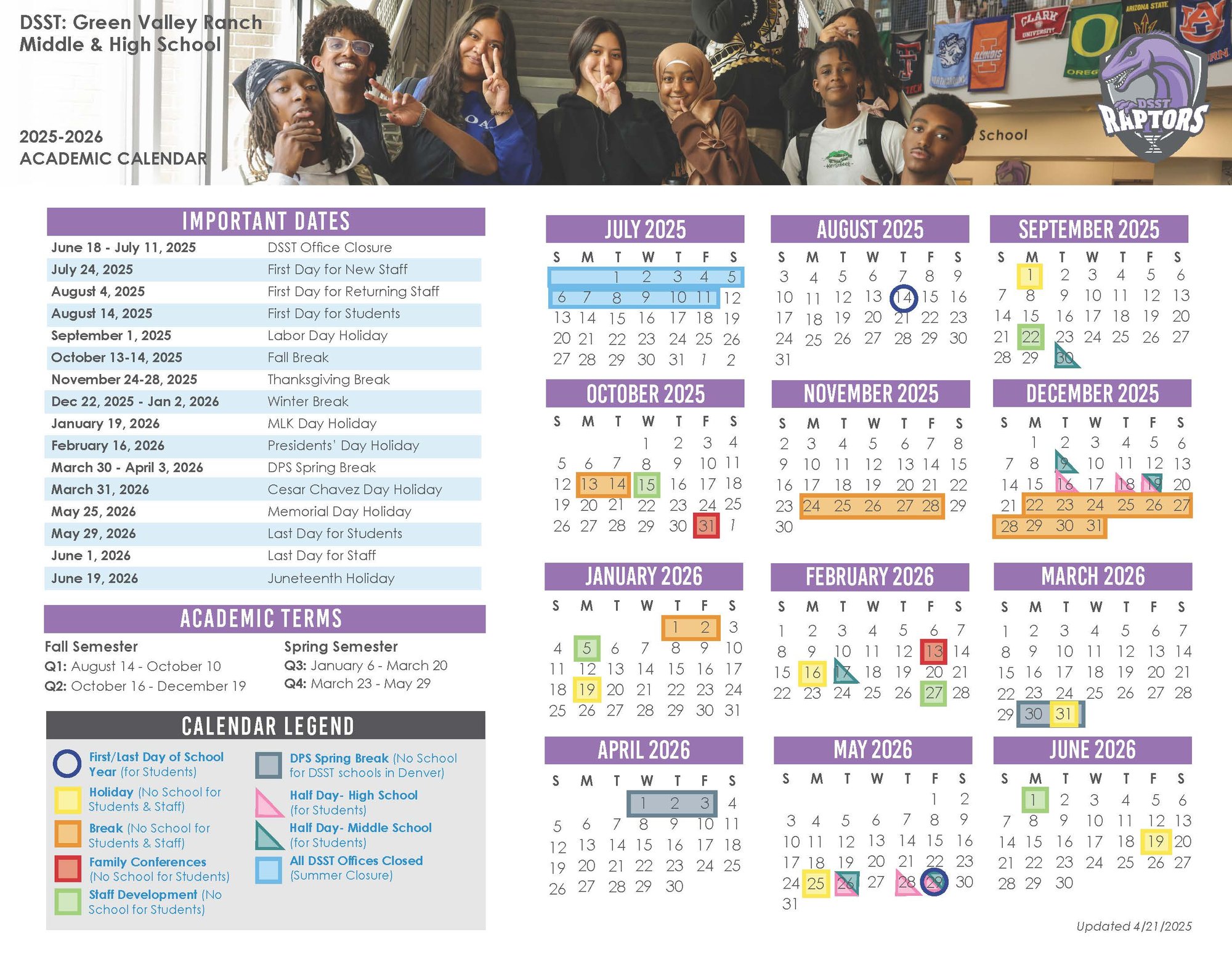 DSST GVR Academic Calendar 2025-26 JPEG for website_Page_1