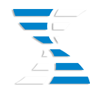 DSST Helix Logo_Web