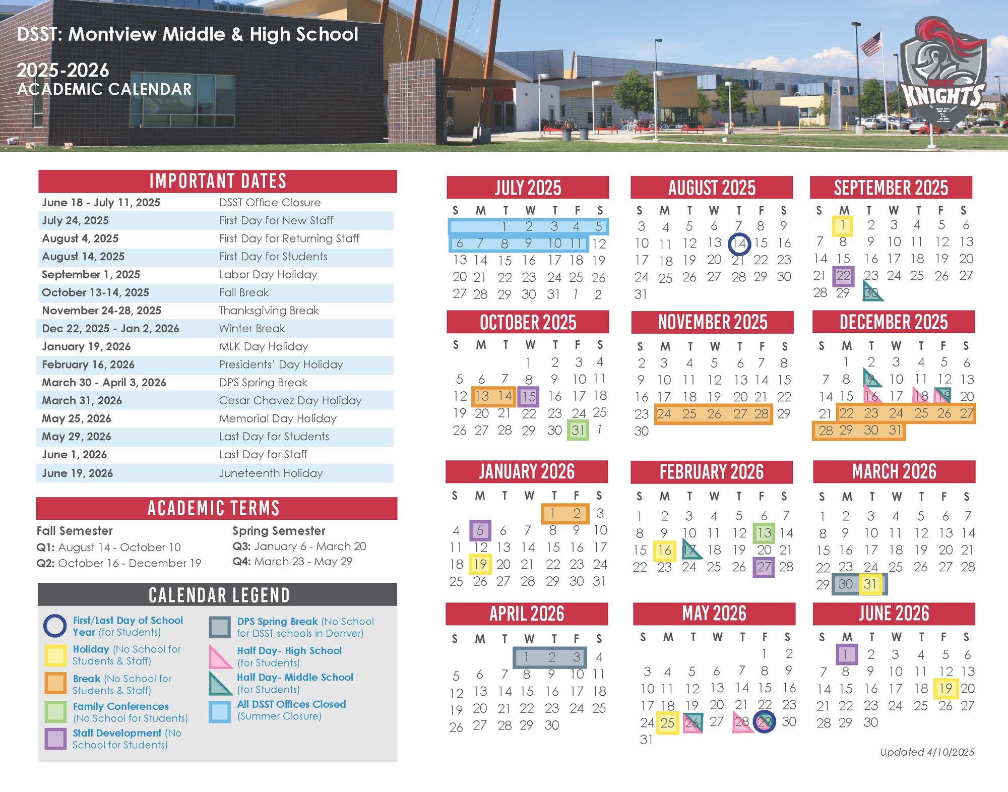 DSST Montview Calendar 2025-26 JPEG for website_Page_1