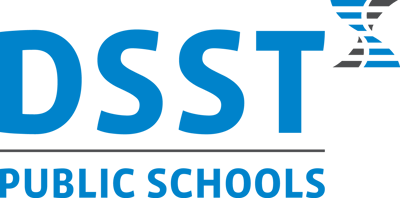 DSST-Logo_RGB-1