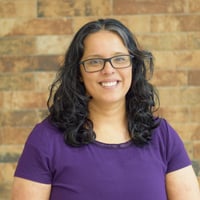 Eva Rodrigues GVRMS SD 2024