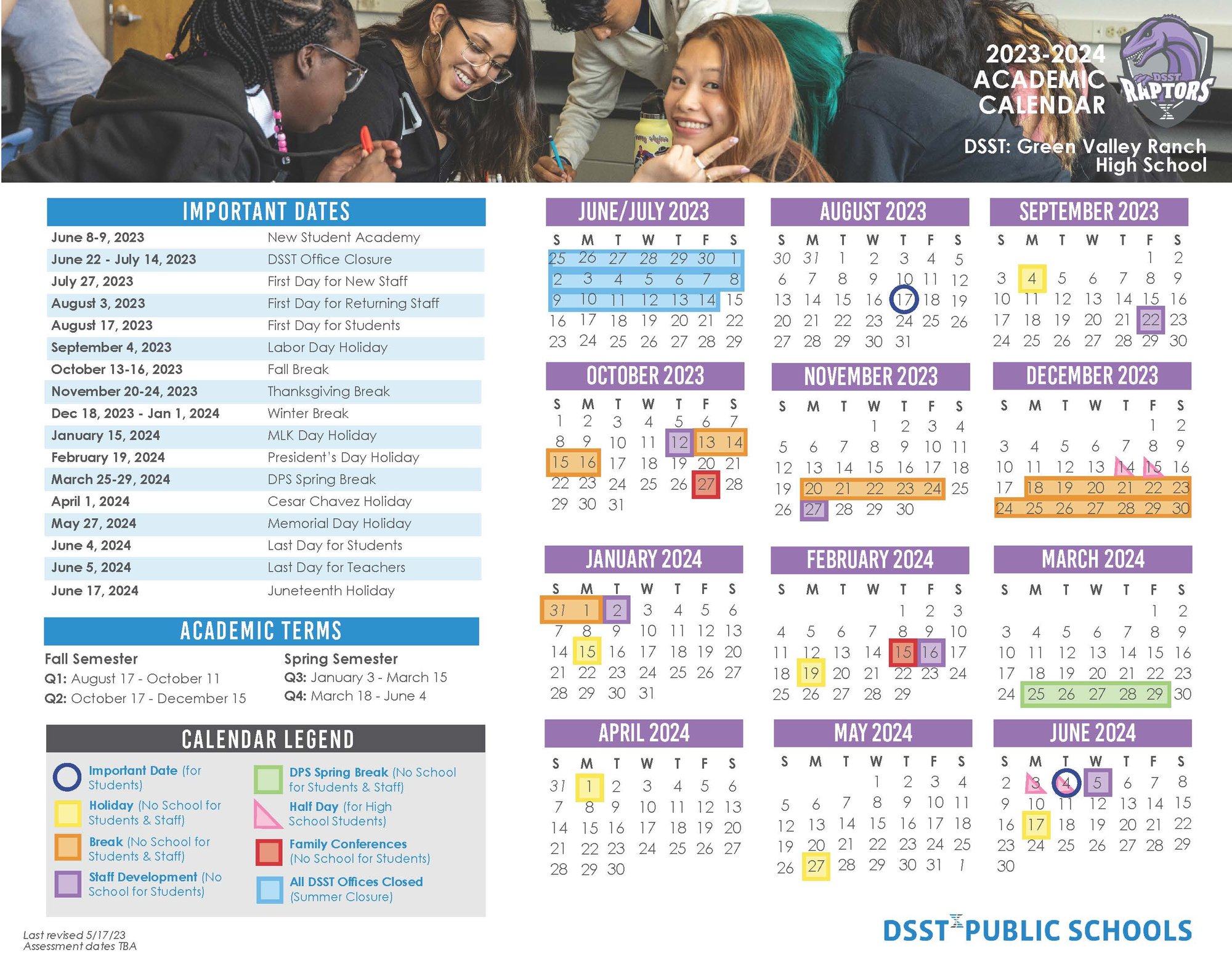 GVR HS Calendar 23-24 English and Spanish Updated 5.17.23_Page_1