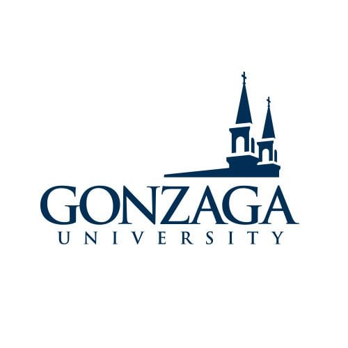 Gonzaga-University-logo