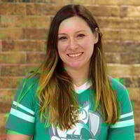 JacquelynSeigleSD2023