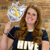 JennyTrainerSD2023Fun