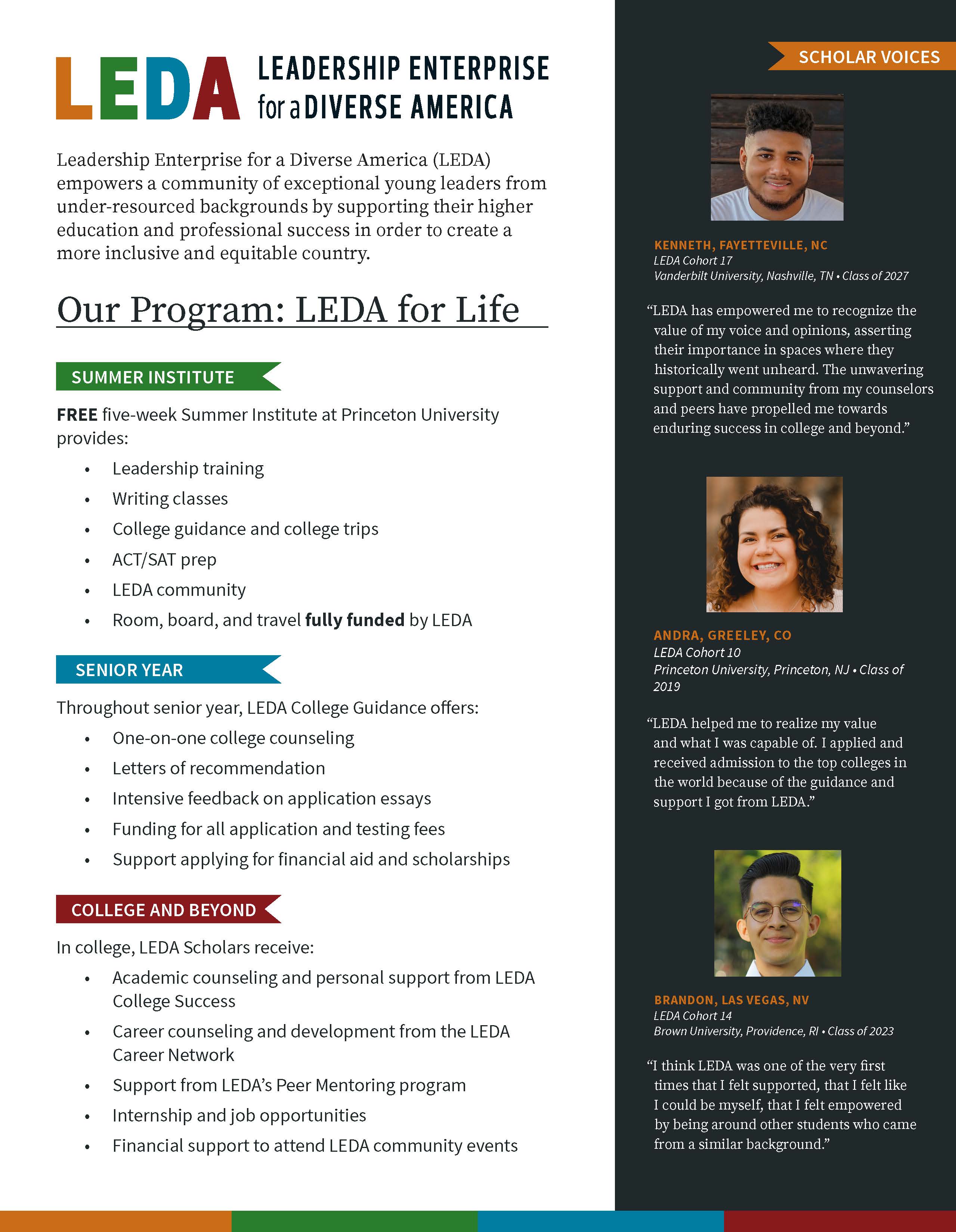 LEDA-Flyer-2024_Page_1