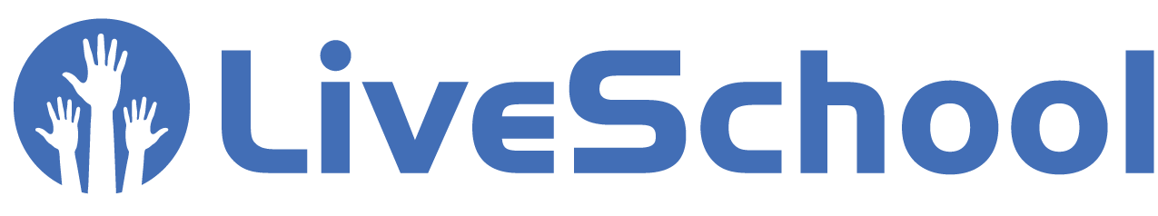 LiveSchool-Logo-Blue