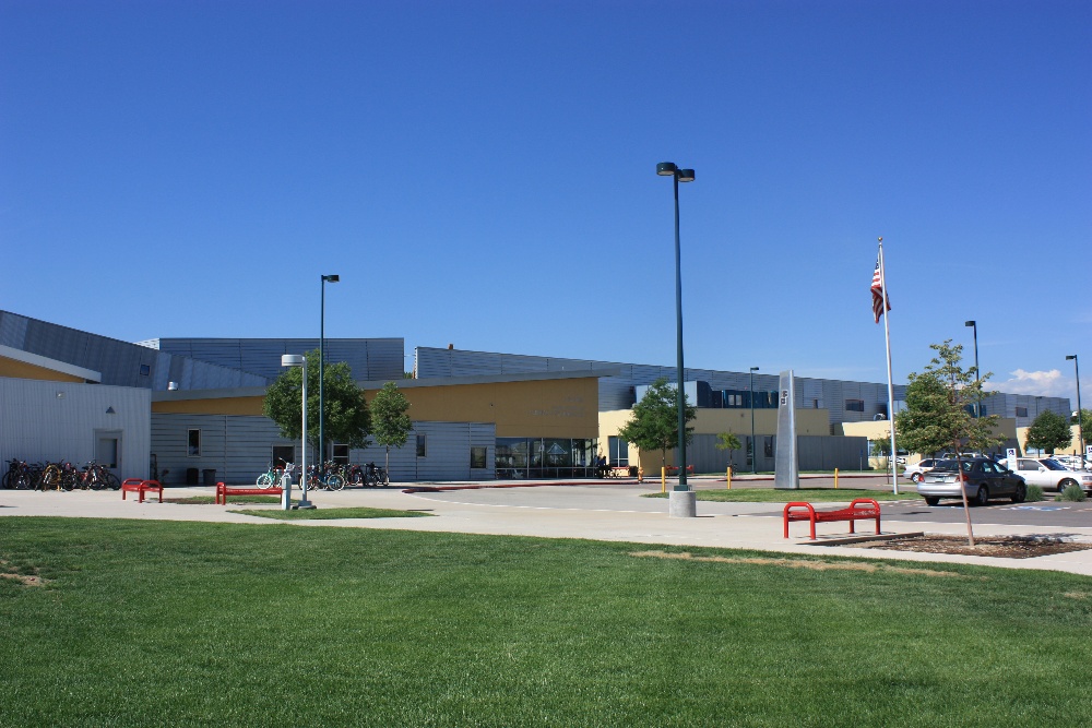 MTV HS-1-1