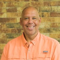 Martin Pearson GVRHS SD 2024