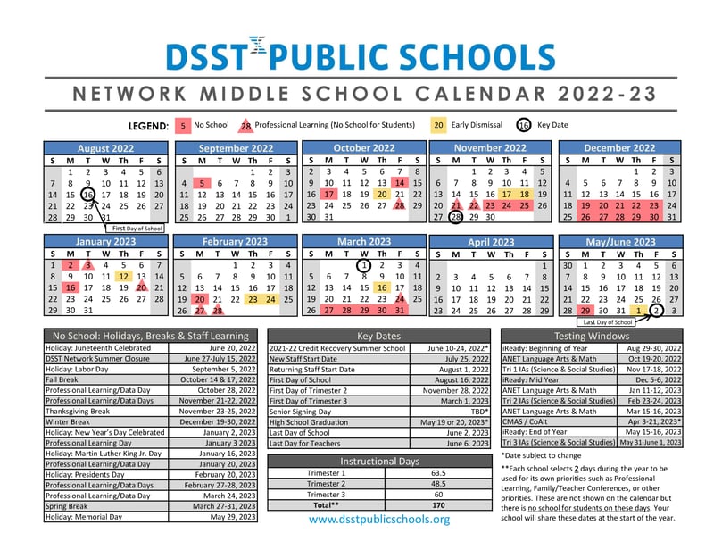 Network Middle School Calendar 2022-23 (1)