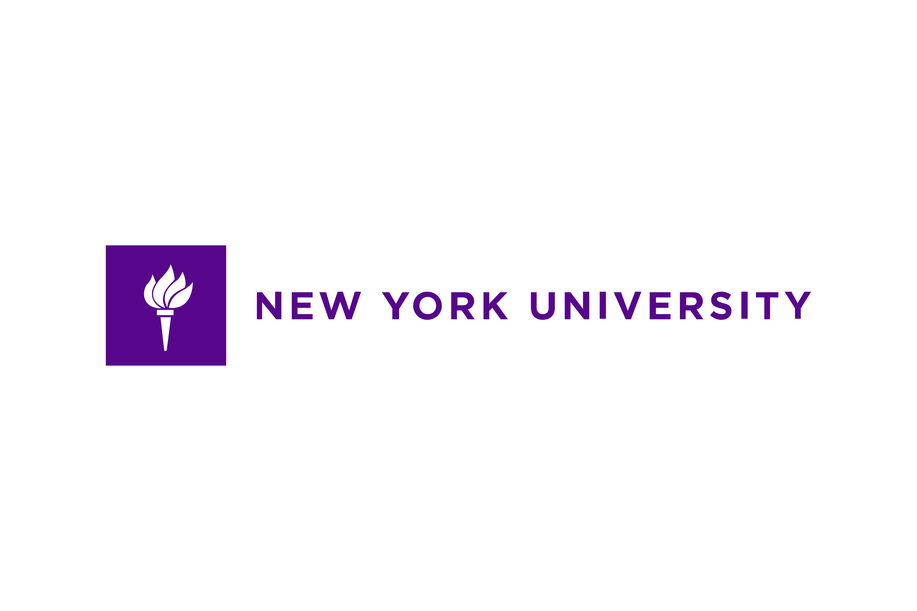 New_York_University-Logo.wine