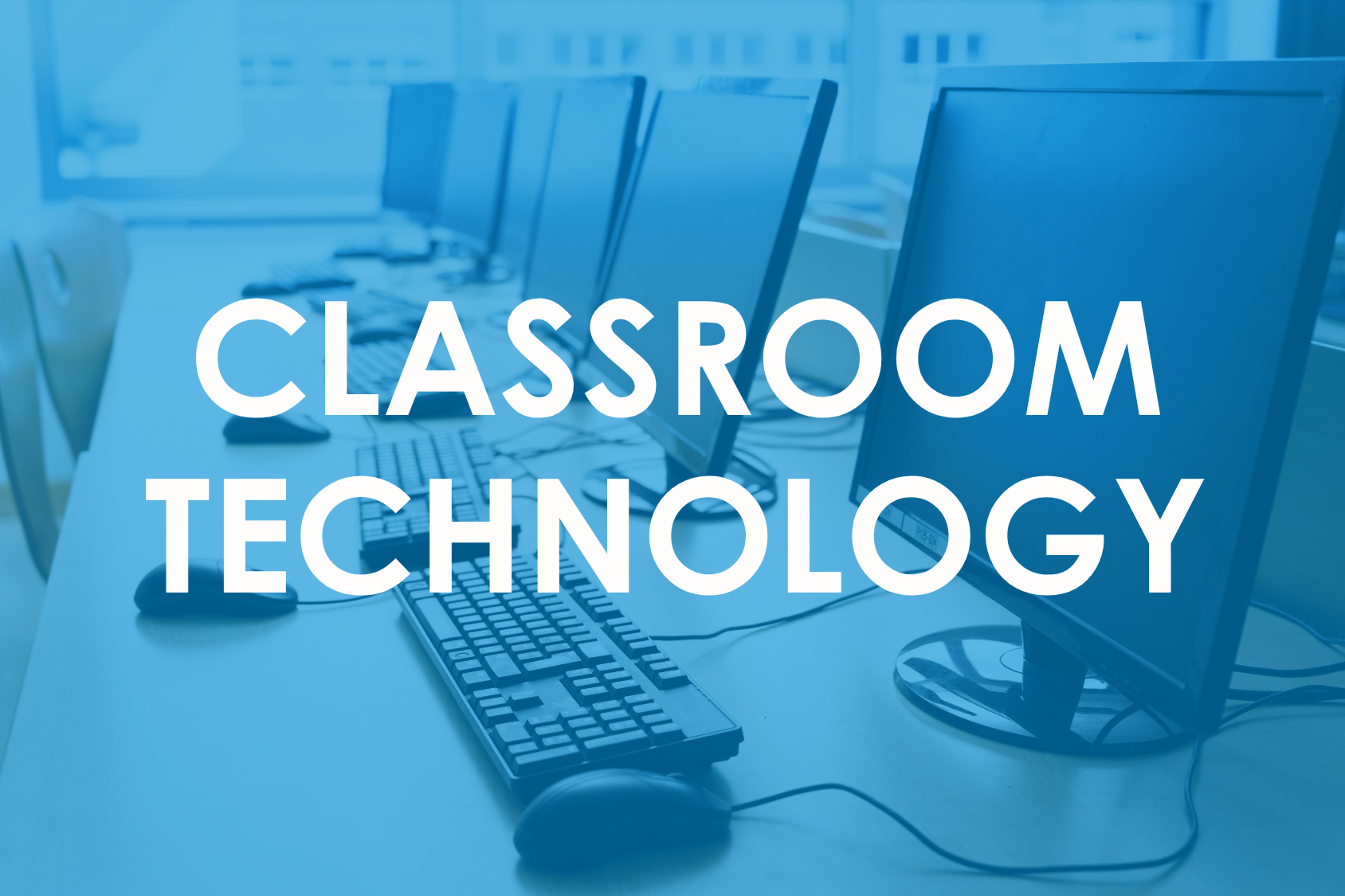 STEMtember Classroom-1