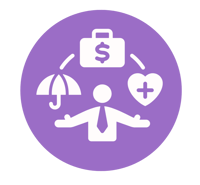 Separate Elements-1 Separate Elements-1