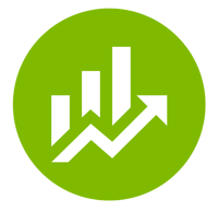 Separate Elements-2 Separate Elements-2