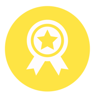 Separate Elements-3 Separate Elements-3