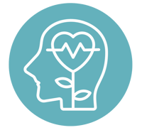 Separate Elements-4 Separate Elements-4