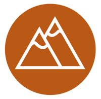 Separate Elements-Oct-31-2025-10-42-19-4244-PM Separate Elements-Oct-31-2025-10-42-19-4244-PM