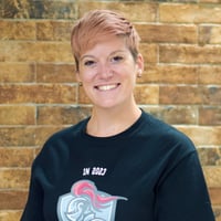 ShannonFeeneySD2023 (1)