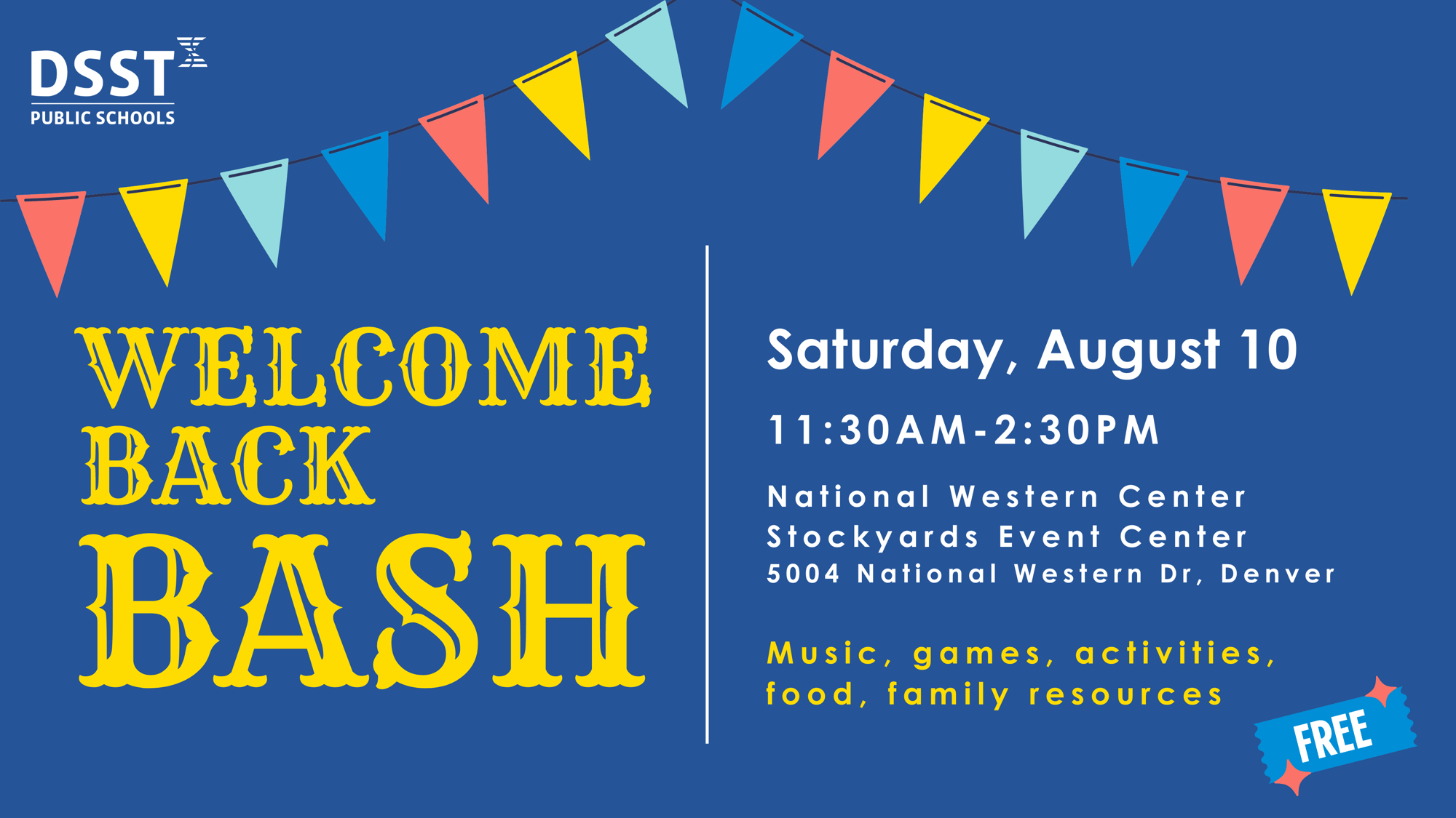 Welcome Back Bash FB event cover (2)