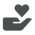 bx_bxs-donate-heart