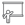 educator qualifications