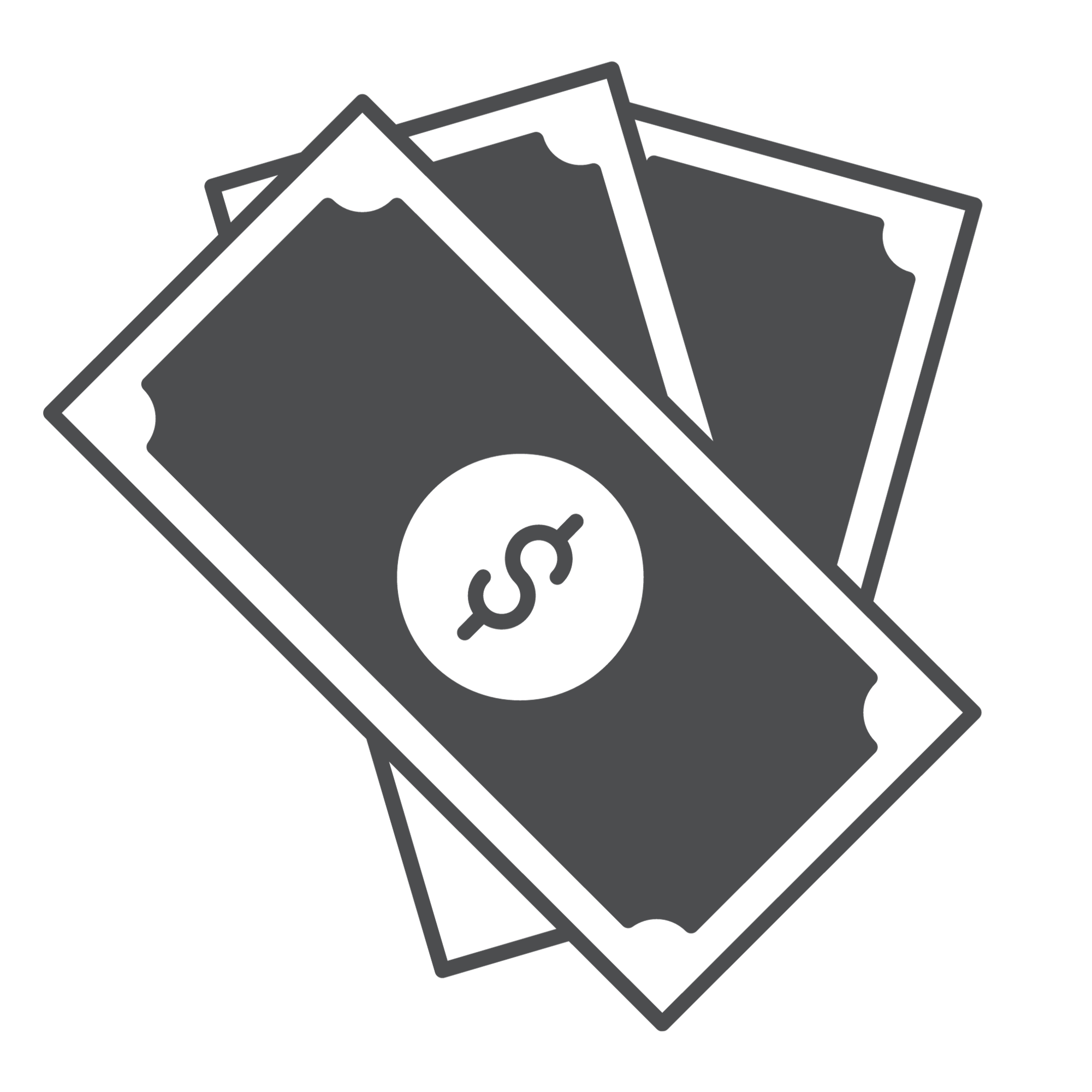money-2