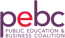 pebc-logo