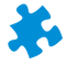 puzzle piece (1)