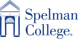 spelman-logo