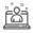 strat plan icons-02-1