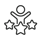 strat plan icons-03