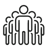 strat plan icons-04