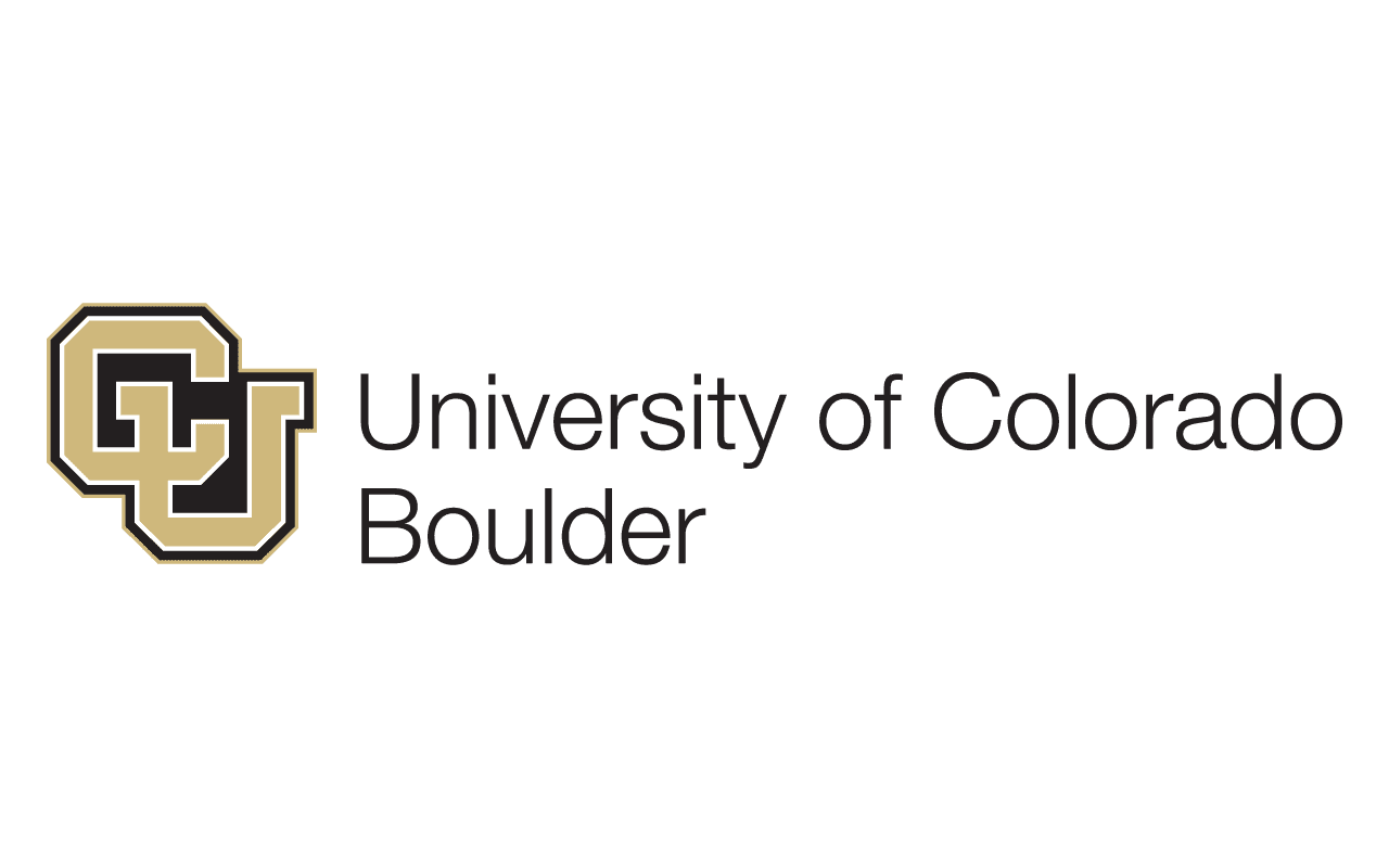 university_of-colorado-boulder-logo-freelogovectors.net_