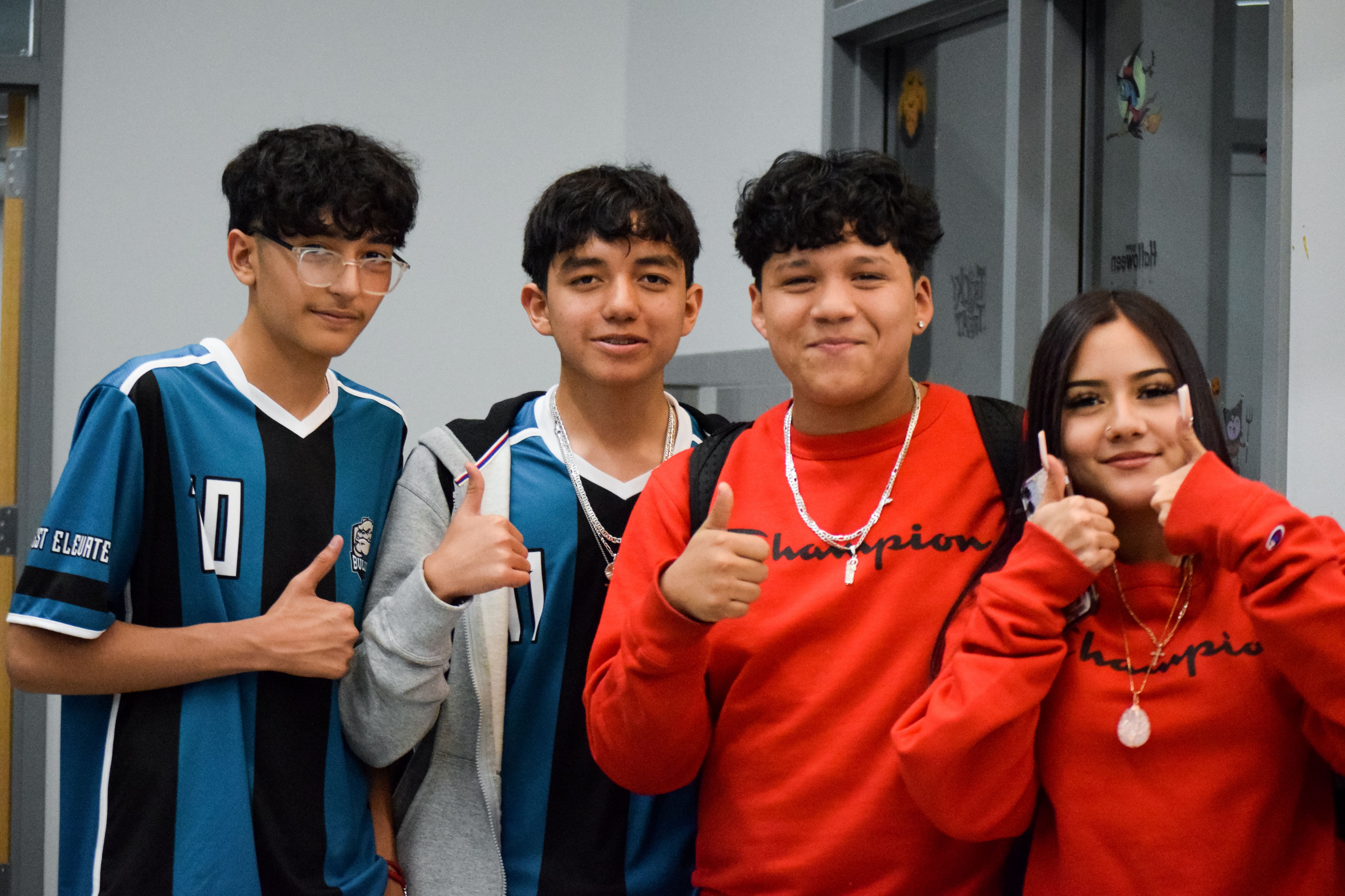 2022ElevateHSFun12-min