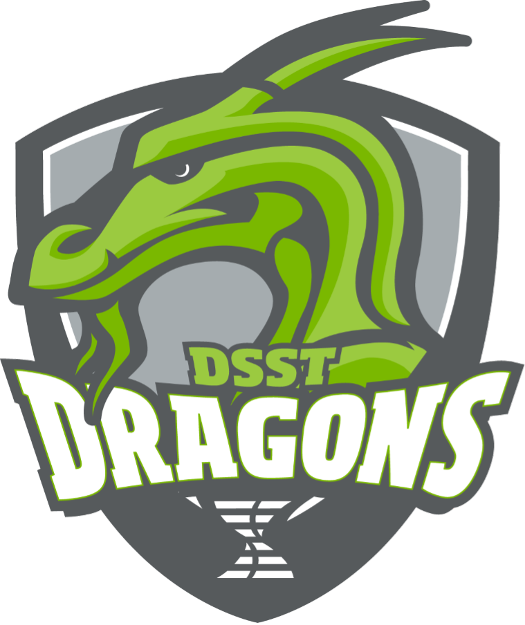 Cole Logos DSST_Cole_DragonRGB@2x