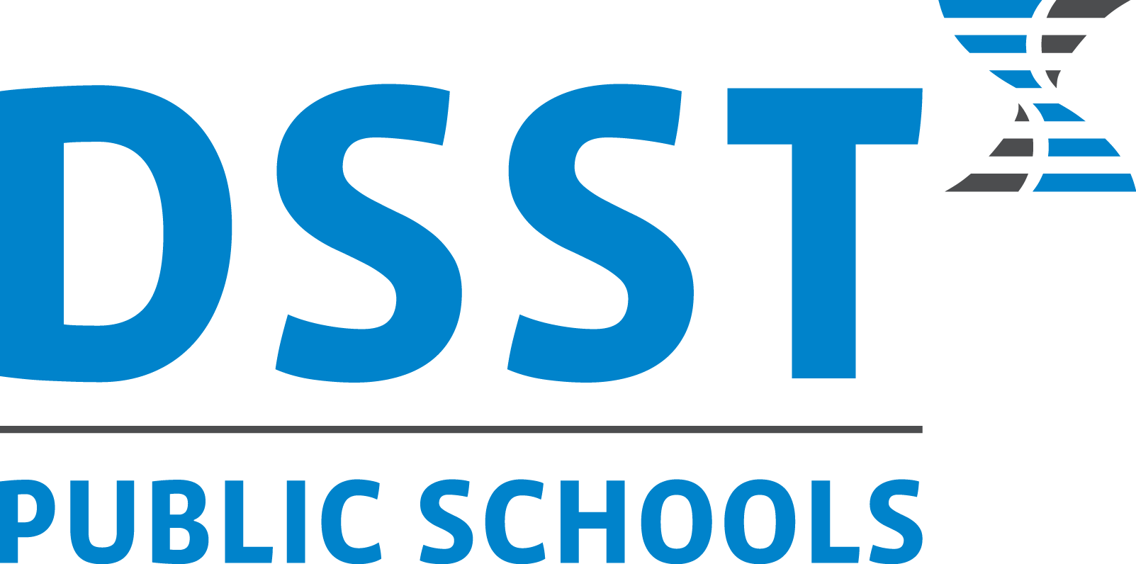 DSST-Logo_RGB-3