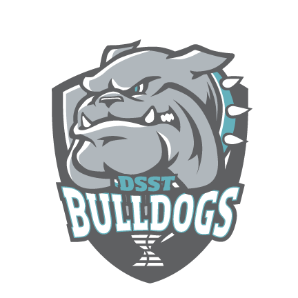 DSSTNoel-Bulldogs_FINAL_RGB