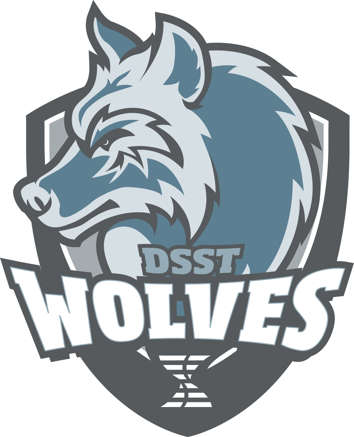 DSST_CllgeView_WolvesRGB-4